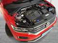 Volkswagen T-Roc 1.5 TSI DSG Style Navi LED Klima el. Fenster Rot - thumbnail 16