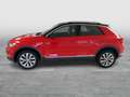 Volkswagen T-Roc 1.5 TSI DSG Style Navi LED Klima el. Fenster Rot - thumbnail 3