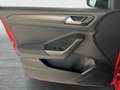 Volkswagen T-Roc 1.5 TSI DSG Style Navi LED Klima el. Fenster Rot - thumbnail 21
