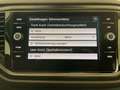 Volkswagen T-Roc 1.5 TSI DSG Style Navi LED Klima el. Fenster Rot - thumbnail 19
