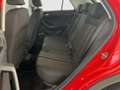 Volkswagen T-Roc 1.5 TSI DSG Style Navi LED Klima el. Fenster Rot - thumbnail 12