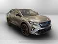 Renault Rafale 1.2 e-tech full hybrid esprit alpine 200cv auto Grigio - thumbnail 7