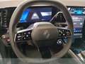 Renault Rafale 1.2 e-tech full hybrid esprit alpine 200cv auto Gris - thumbnail 24
