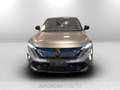 Renault Rafale 1.2 e-tech full hybrid esprit alpine 200cv auto Grigio - thumbnail 8