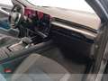 Renault Rafale 1.2 e-tech full hybrid esprit alpine 200cv auto Gris - thumbnail 16