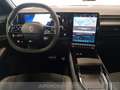 Renault Rafale 1.2 e-tech full hybrid esprit alpine 200cv auto Gris - thumbnail 19