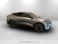 Renault Rafale 1.2 e-tech full hybrid esprit alpine 200cv auto Gris - thumbnail 6