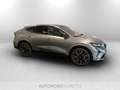 Renault Rafale 1.2 e-tech full hybrid esprit alpine 200cv auto Grigio - thumbnail 6