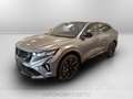 Renault Rafale 1.2 e-tech full hybrid esprit alpine 200cv auto Grigio - thumbnail 1