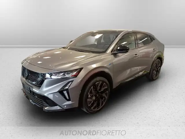 Renault Rafale 1.2 e-tech full hybrid esprit alpine 200cv auto