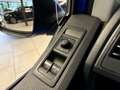 Volkswagen T6 Kombi T6 2.0 TDI 1.HAND AUT 5 SITZE 2xKLIMA AHK TEMP Blau - thumbnail 24
