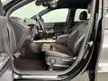 Mercedes-Benz GLA 250 4Matic AMG Edition 1 Schwarz - thumbnail 10