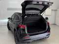 Mercedes-Benz GLA 250 4Matic AMG Edition 1 Schwarz - thumbnail 8