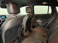 Mercedes-Benz GLA 250 4Matic AMG Edition 1 Schwarz - thumbnail 15