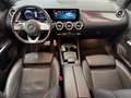 Mercedes-Benz GLA 250 4Matic AMG Edition 1 Schwarz - thumbnail 16