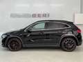 Mercedes-Benz GLA 250 4Matic AMG Edition 1 Schwarz - thumbnail 4