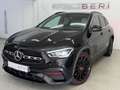 Mercedes-Benz GLA 250 4Matic AMG Edition 1 Schwarz - thumbnail 3