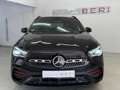 Mercedes-Benz GLA 250 4Matic AMG Edition 1 Schwarz - thumbnail 2