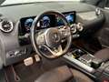 Mercedes-Benz GLA 250 4Matic AMG Edition 1 Schwarz - thumbnail 17