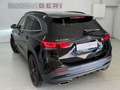 Mercedes-Benz GLA 250 4Matic AMG Edition 1 Schwarz - thumbnail 5