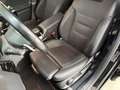 Mercedes-Benz GLA 250 4Matic AMG Edition 1 Schwarz - thumbnail 12