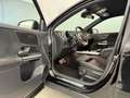 Mercedes-Benz GLA 250 4Matic AMG Edition 1 Schwarz - thumbnail 11