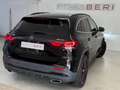 Mercedes-Benz GLA 250 4Matic AMG Edition 1 Schwarz - thumbnail 7