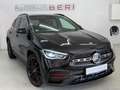 Mercedes-Benz GLA 250 4Matic AMG Edition 1 Schwarz - thumbnail 1