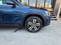 Mercedes-Benz GLB 200 GLB 200 d Sport Plus 4matic auto Bleu - thumbnail 3