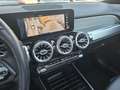 Mercedes-Benz GLB 200 GLB 200 d Sport Plus 4matic auto Bleu - thumbnail 19