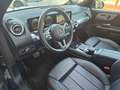Mercedes-Benz GLB 200 GLB 200 d Sport Plus 4matic auto Bleu - thumbnail 20