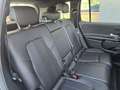 Mercedes-Benz GLB 200 GLB 200 d Sport Plus 4matic auto Bleu - thumbnail 18