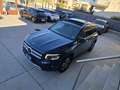 Mercedes-Benz GLB 200 GLB 200 d Sport Plus 4matic auto Bleu - thumbnail 4