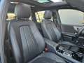 Mercedes-Benz GLB 200 GLB 200 d Sport Plus 4matic auto Bleu - thumbnail 16