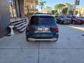 Mercedes-Benz GLB 200 GLB 200 d Sport Plus 4matic auto Bleu - thumbnail 8