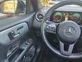 Mercedes-Benz GLB 200 GLB 200 d Sport Plus 4matic auto Bleu - thumbnail 11