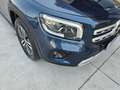 Mercedes-Benz GLB 200 GLB 200 d Sport Plus 4matic auto Bleu - thumbnail 7
