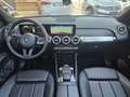 Mercedes-Benz GLB 200 GLB 200 d Sport Plus 4matic auto Bleu - thumbnail 17
