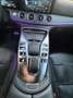 Mercedes-Benz AMG GT Mercedes-AMG 43 4MATIC+ Limousine Aut. - thumbnail 6