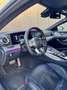 Mercedes-Benz AMG GT Mercedes-AMG 43 4MATIC+ Limousine Aut. - thumbnail 4