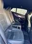 Mercedes-Benz AMG GT Mercedes-AMG 43 4MATIC+ Limousine Aut. - thumbnail 7