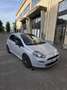 Fiat Punto 5p 1.4 m-air 16v t. Sport s&s 135cv - thumbnail 1