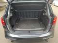 BMW 225 i xDrive M-Sport LED Navi Pano Grau - thumbnail 28