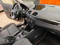 Renault Megane SporTour 1.5 dci Gt Line 110cv 6Marce Grau - thumbnail 5