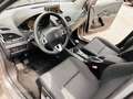 Renault Megane SporTour 1.5 dci Gt Line 110cv 6Marce Grau - thumbnail 18