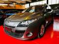 Renault Megane SporTour 1.5 dci Gt Line 110cv 6Marce Grau - thumbnail 19
