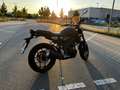 Yamaha XSR 125 crna - thumbnail 5