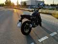 Yamaha XSR 125 crna - thumbnail 4