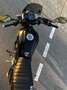 Yamaha XSR 125 crna - thumbnail 13