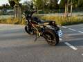 Yamaha XSR 125 crna - thumbnail 8